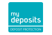 My Deposits